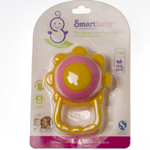 BABY000049A.jpg