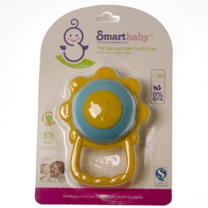 BABY000049B.jpg
