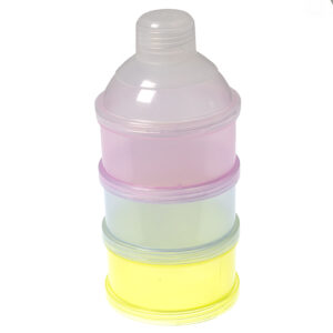 BABY035294.jpg