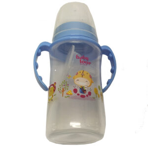 BABY039087B.jpg