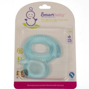 BABY081659F.jpg
