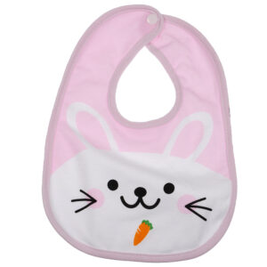 BABY310179A.jpg