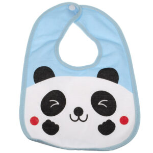 BABY310179B.jpg