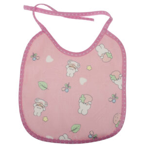 BABY310186A.jpg