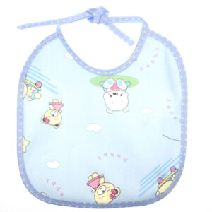 BABY310186C.jpg
