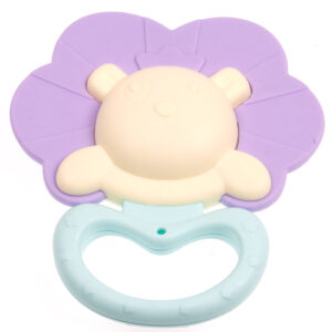 BABY818646C.jpg