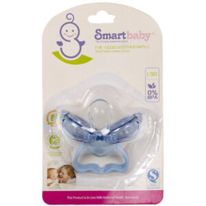 BABY871118B.jpg