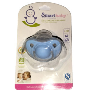 BABY871132A.jpg