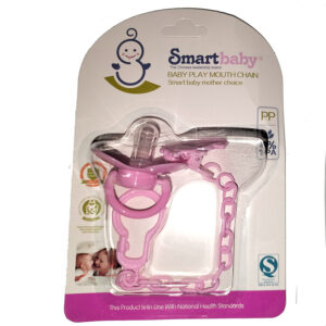BABY871163A.jpg