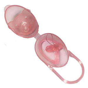 BABY871170A.jpg