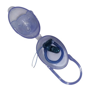 BABY871170B.jpg