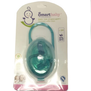 BABY871170C.jpg