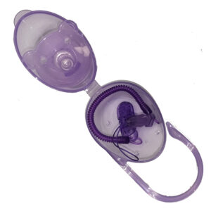 BABY871170D.jpg