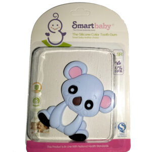 BABY871248F.jpg