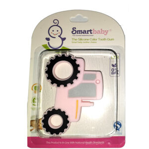 BABY871255A.jpg
