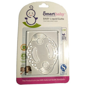 BABY871262B.jpg