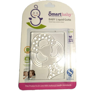 BABY871262C.jpg