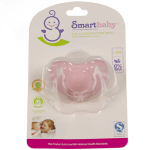 BABY872528A.jpg