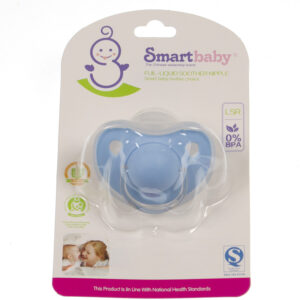 BABY872528B.jpg