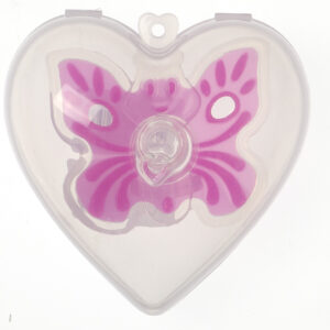 BABY872535A.jpg