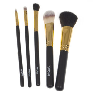 BRUSH0442.jpg