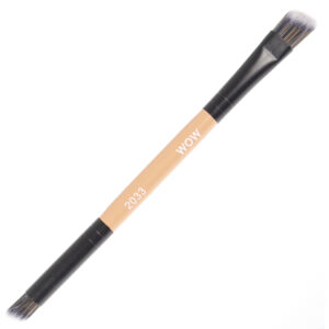 BRUSH2033.jpg