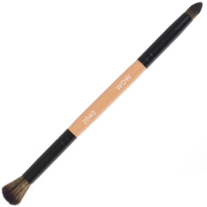 BRUSH2040.jpg