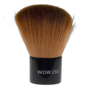 BRUSH2500.jpg