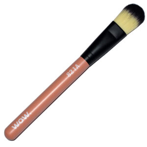 BRUSH7040B.jpg