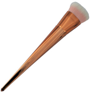 BRUSH7276.jpg