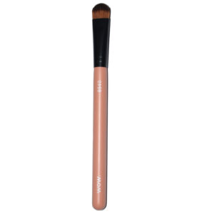 BRUSH8940.jpg