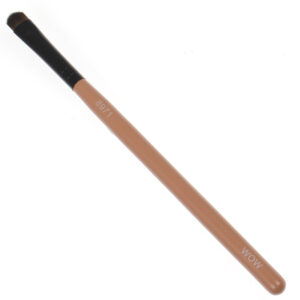 BRUSH8971.jpg