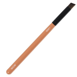 BRUSH9991.jpg