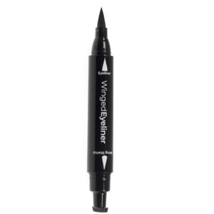 EYELSTAMP1.jpg