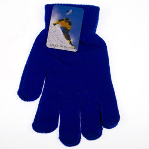GAR300330B.jpg