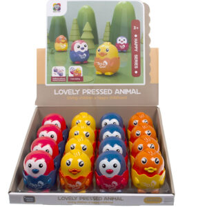 GIFT001268.jpg