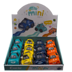 GIFT001343.jpg