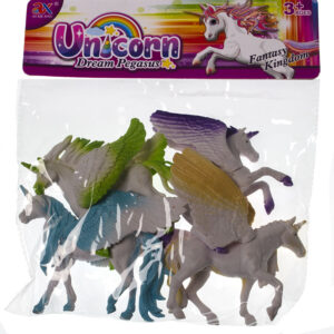 GIFT001374.jpg