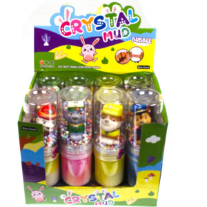 GIFT008199.jpg