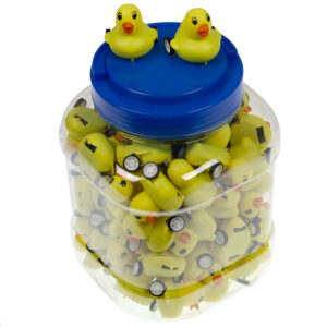 GIFT009929.jpg