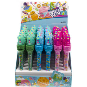 GIFT641205A.jpg