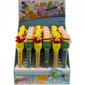 GIFT641205B.jpg