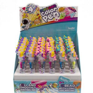 GIFT644817.jpg
