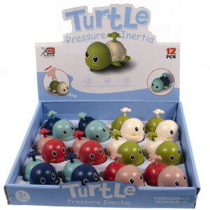 GIFT816338.jpg