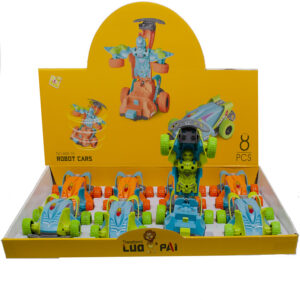 GIFT816376.jpg