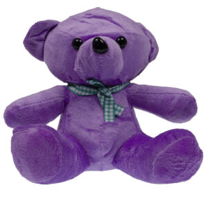 GIFT816697B.jpg