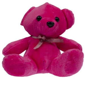 GIFT816697C.jpg