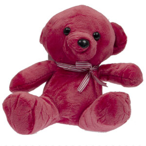GIFT816697D.jpg