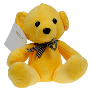 GIFT816697E.jpg