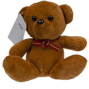 GIFT816697F.jpg